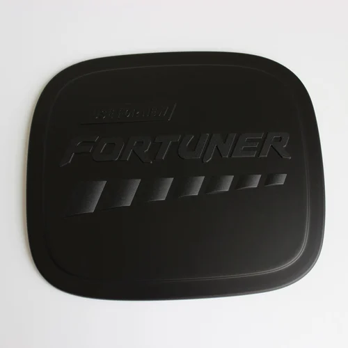 FORTUNER 15 TANK COVER